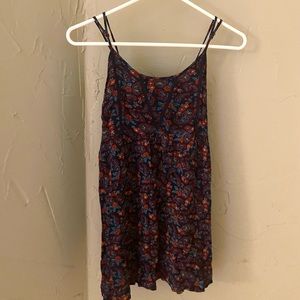 Small Forever 21 top